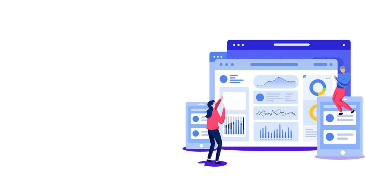 APP源码定制开发