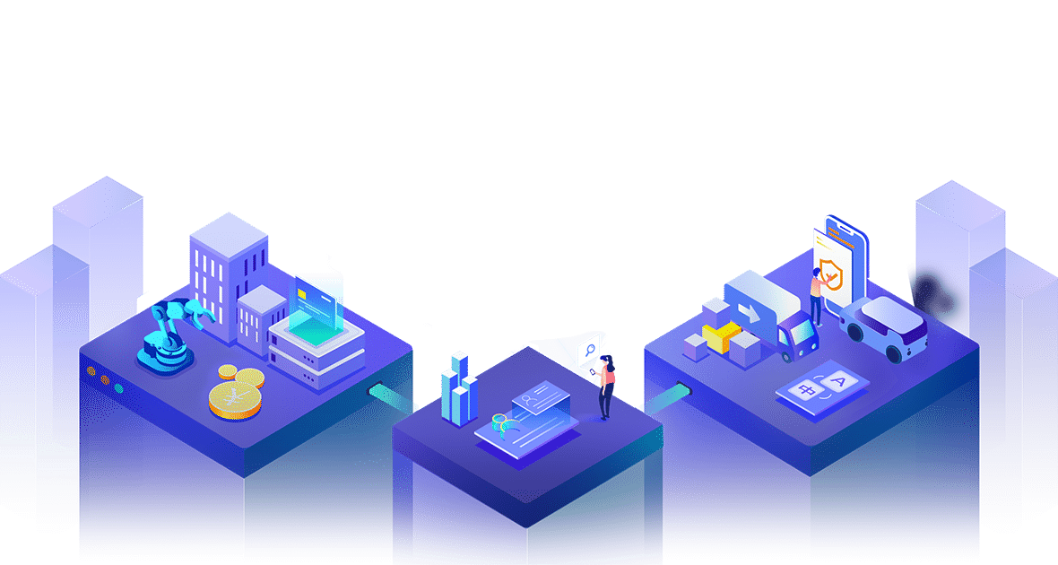 全网云电商大数据返佣系统