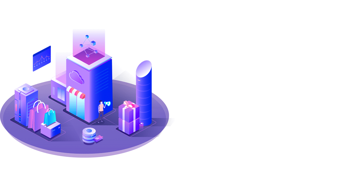 微信小程序定制开发