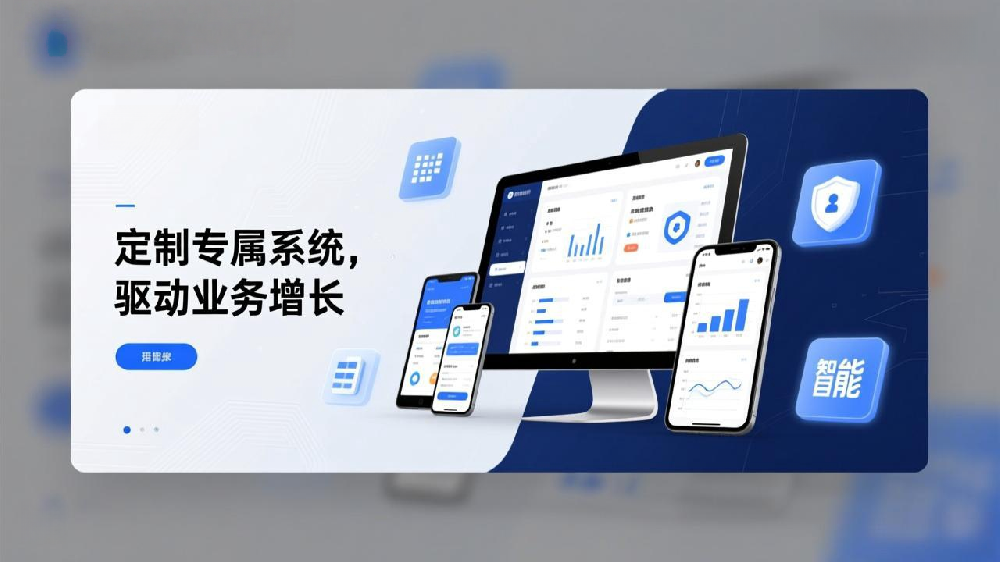 拥抱变化，快速交付！世度传媒在定制项目中如何实践敏捷开发